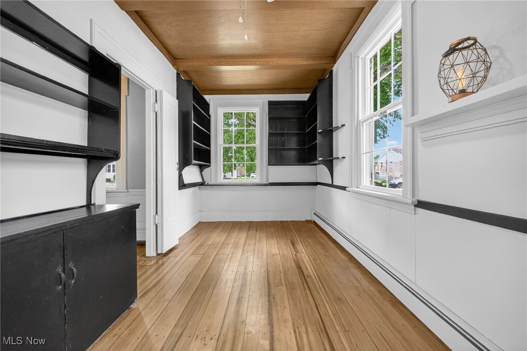 Tract 3 - Residential