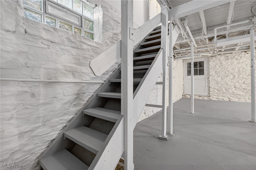 Tract 3 - Residential