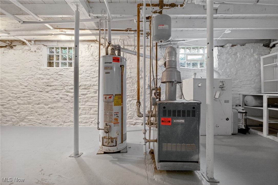 Tract 3 - Residential