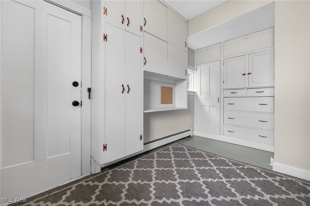 Tract 3 - Residential