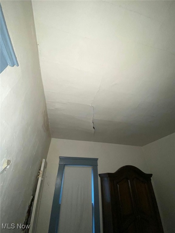 Burrows & Putts - Residential Income