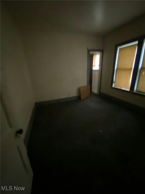 Burrows & Putts - Residential Income