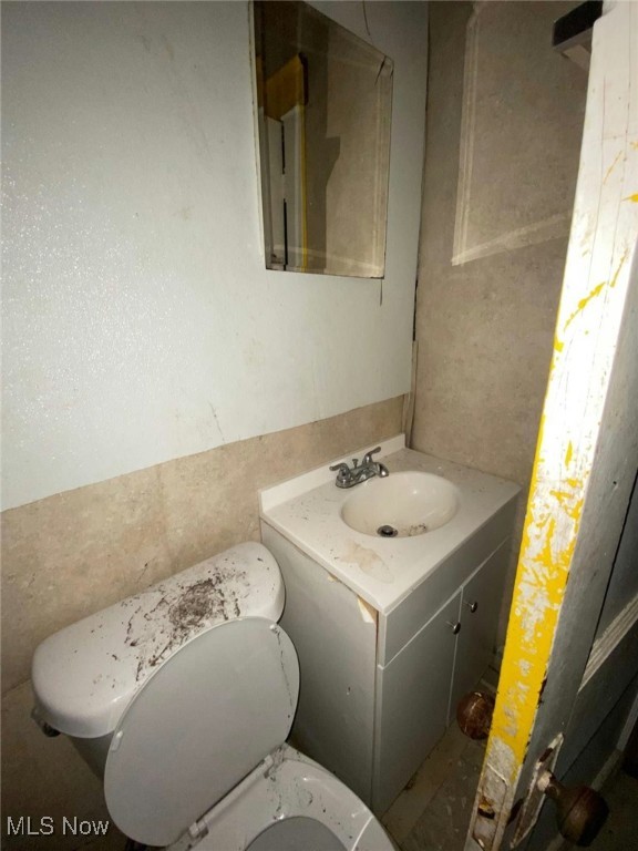 Burrows & Putts - Residential Income