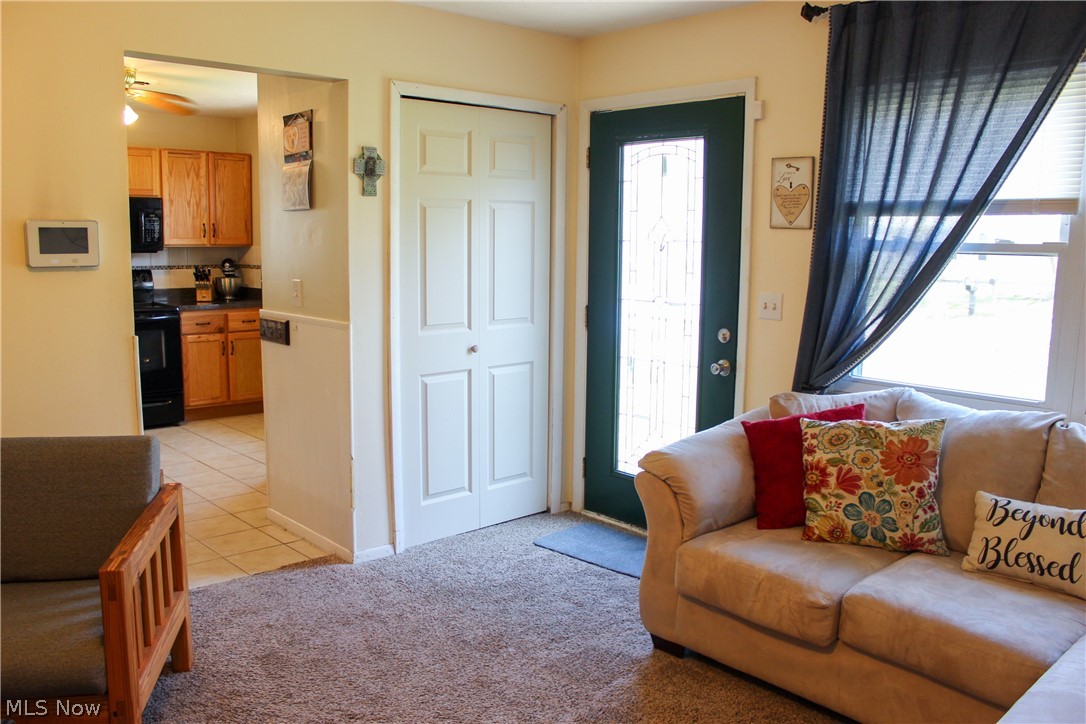 Jackson-Newell - Residential