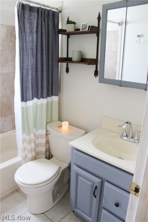 Jackson-Newell - Residential