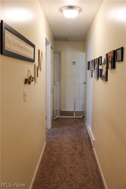 Jackson-Newell - Residential