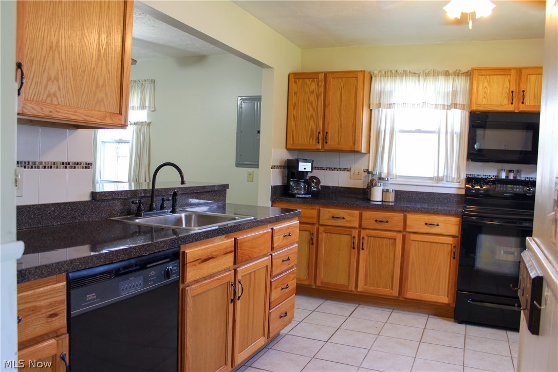 Jackson-Newell - Residential