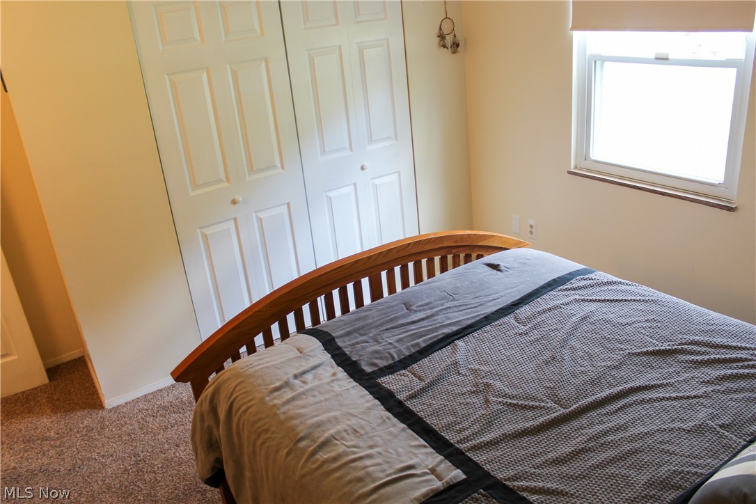 Jackson-Newell - Residential