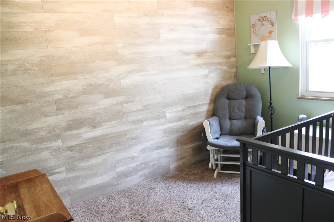 Jackson-Newell - Residential