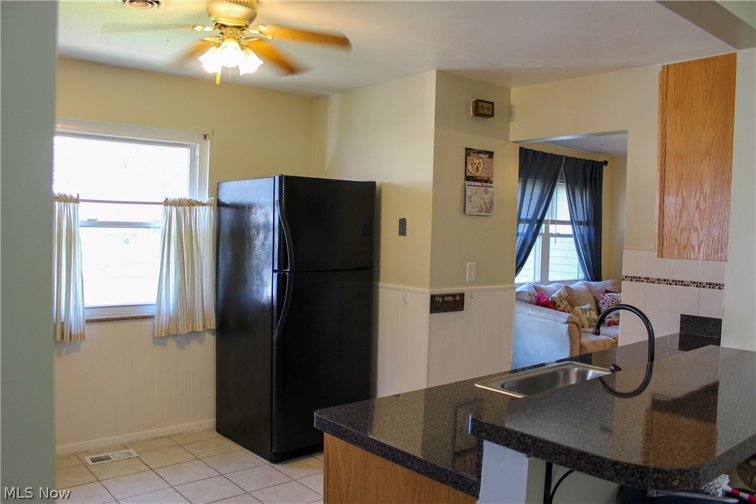 Jackson-Newell - Residential