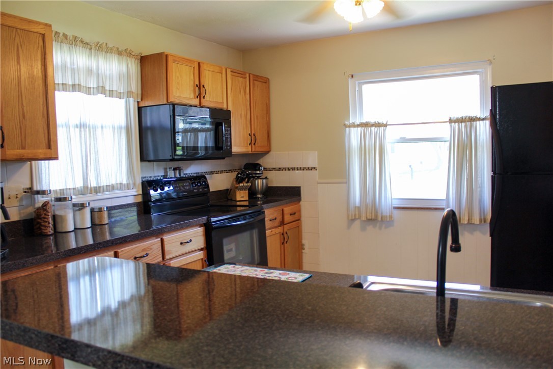 Jackson-Newell - Residential