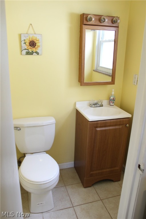 Jackson-Newell - Residential