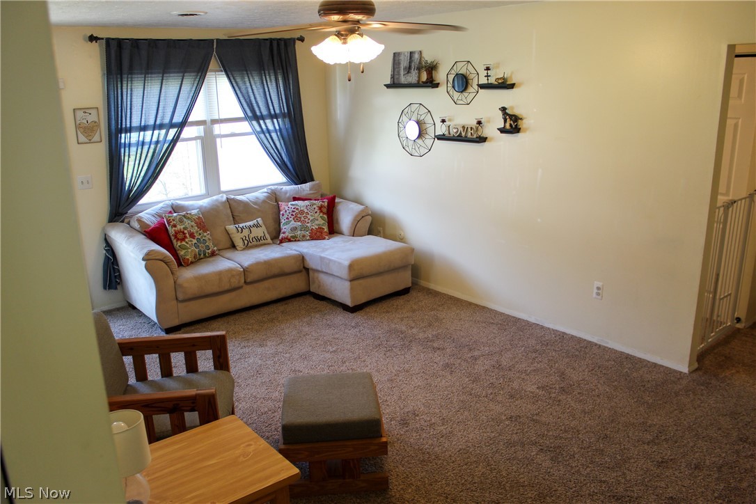 Jackson-Newell - Residential