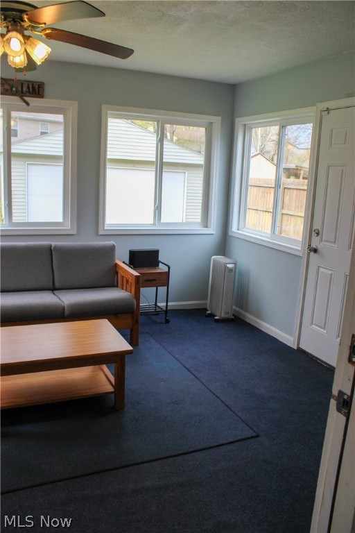 Jackson-Newell - Residential