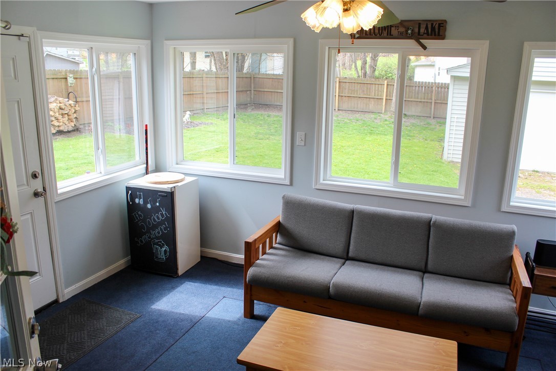 Jackson-Newell - Residential