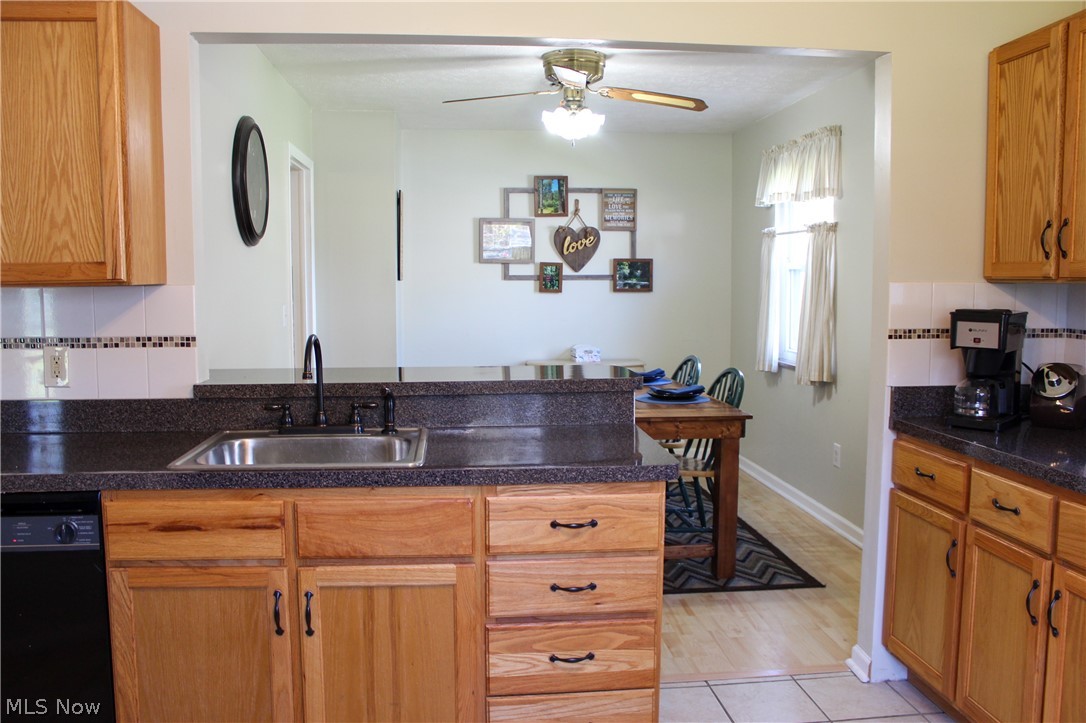 Jackson-Newell - Residential