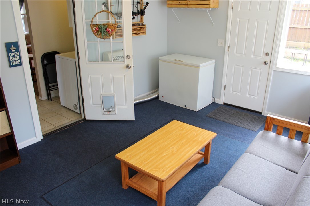 Jackson-Newell - Residential