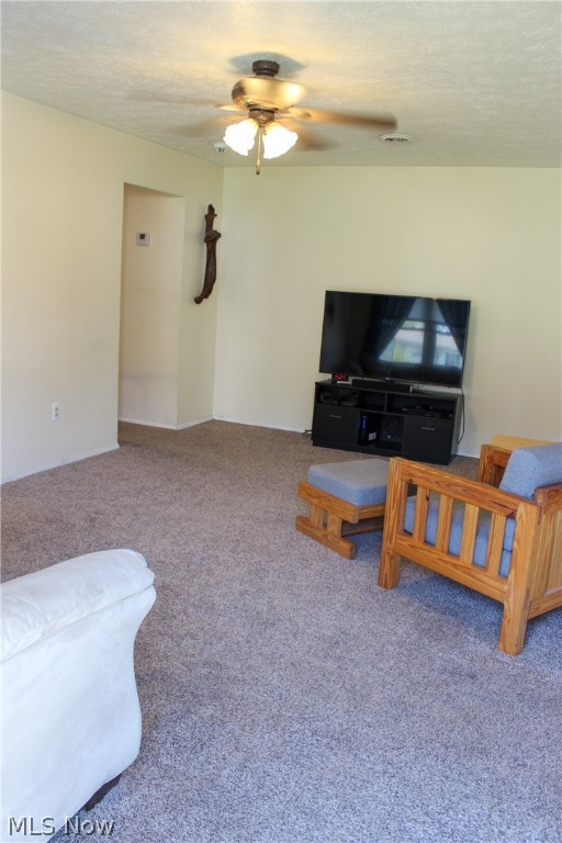 Jackson-Newell - Residential