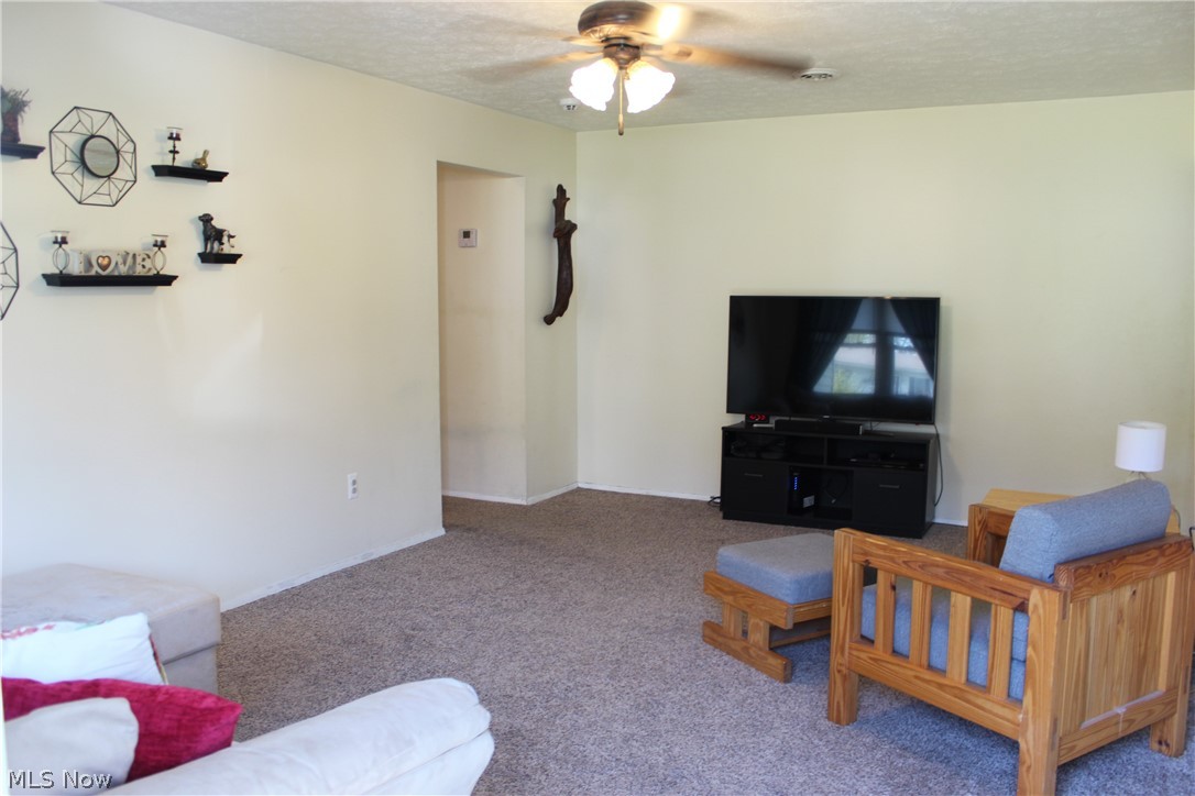 Jackson-Newell - Residential