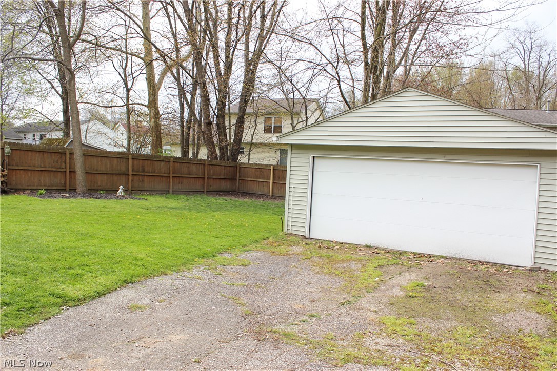 Jackson-Newell - Residential