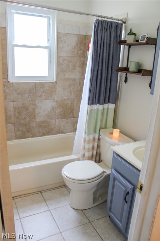 Jackson-Newell - Residential