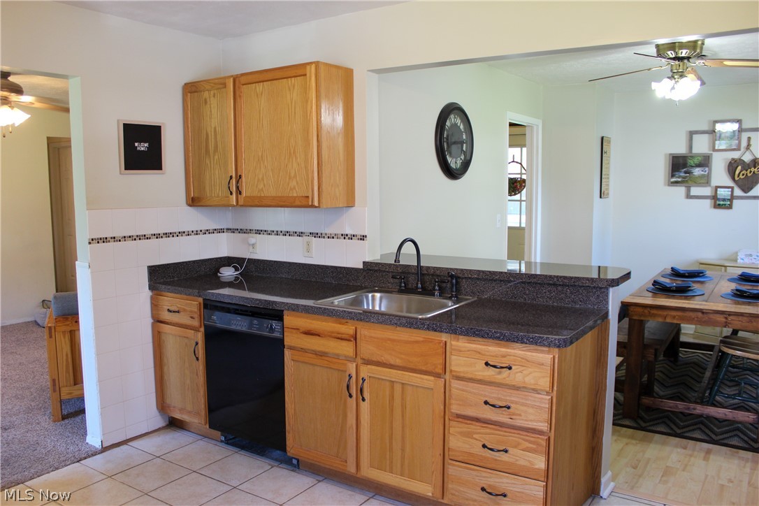 Jackson-Newell - Residential