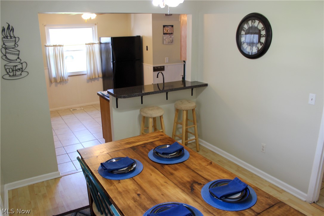 Jackson-Newell - Residential