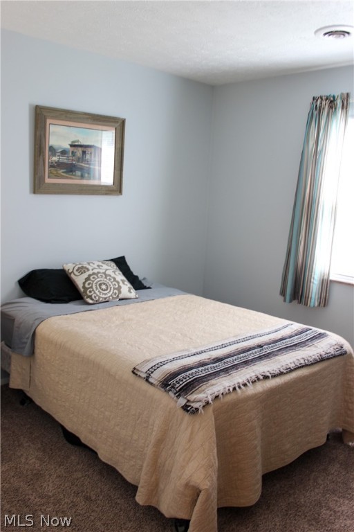 Jackson-Newell - Residential