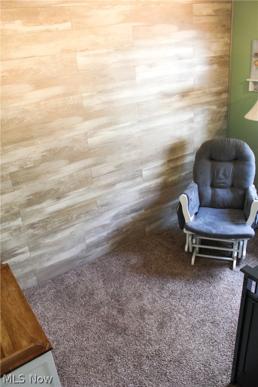 Jackson-Newell - Residential