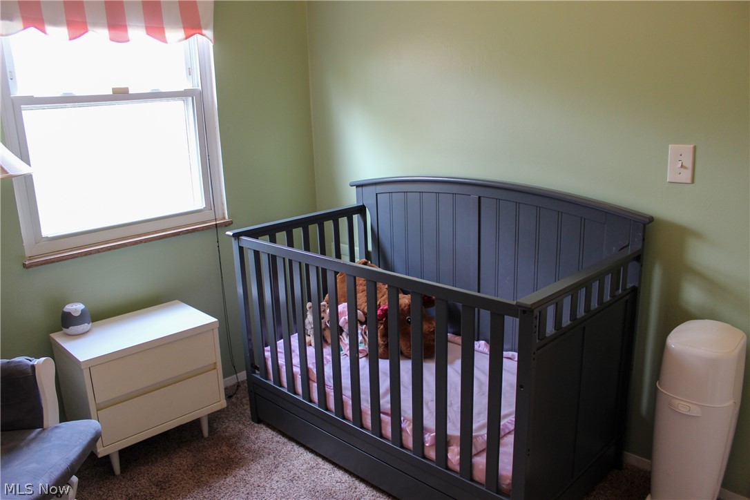 Jackson-Newell - Residential