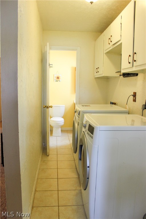 Jackson-Newell - Residential