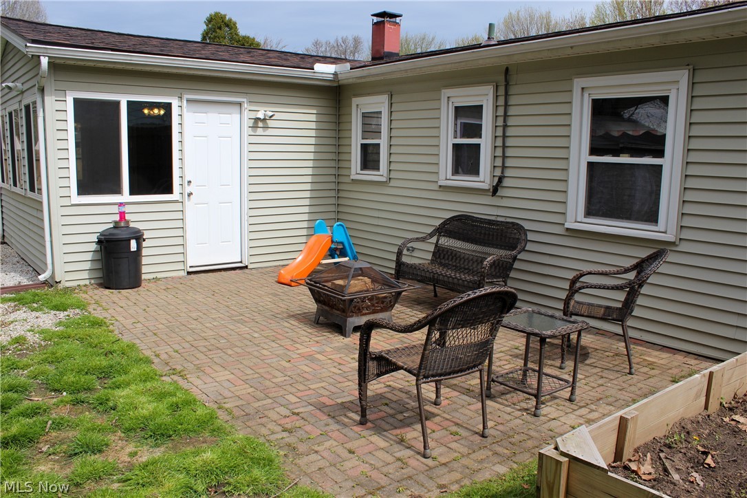 Jackson-Newell - Residential