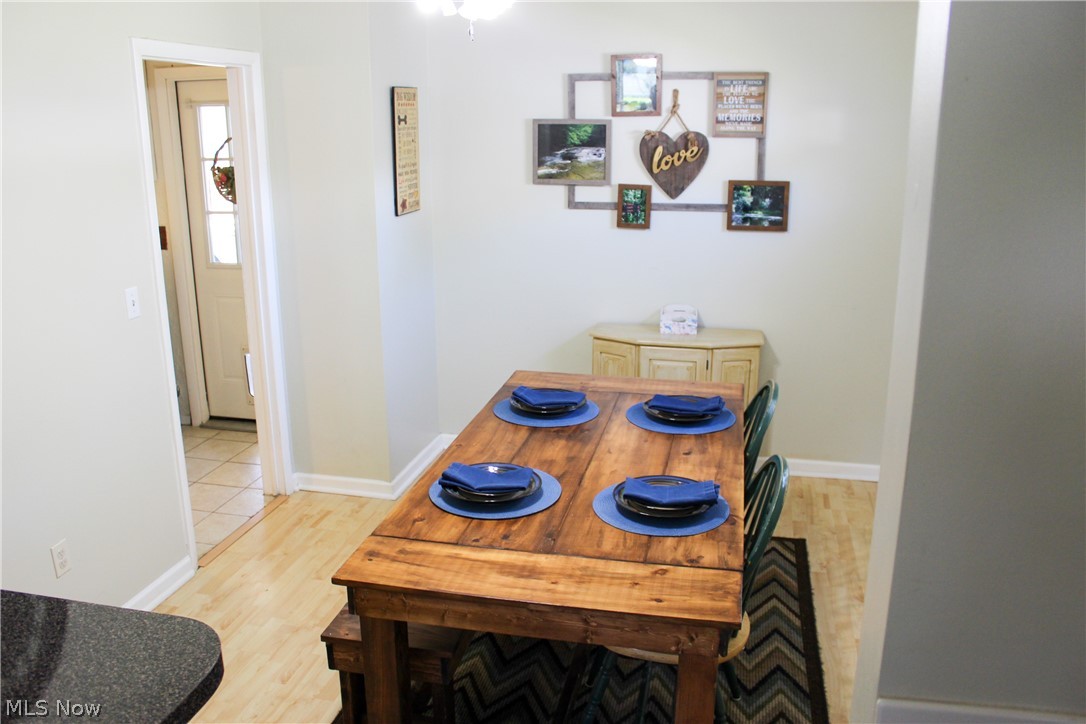 Jackson-Newell - Residential