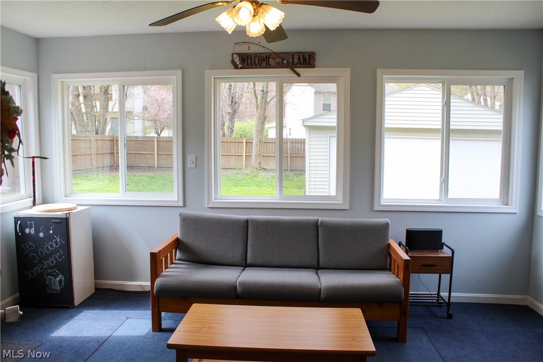 Jackson-Newell - Residential