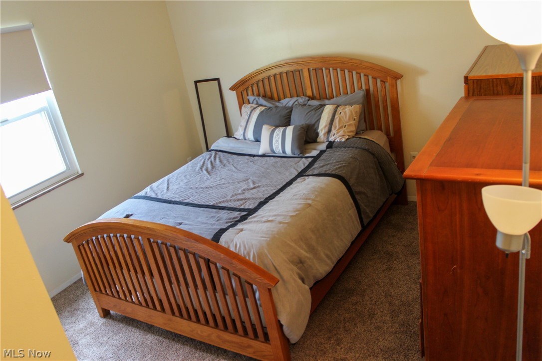 Jackson-Newell - Residential