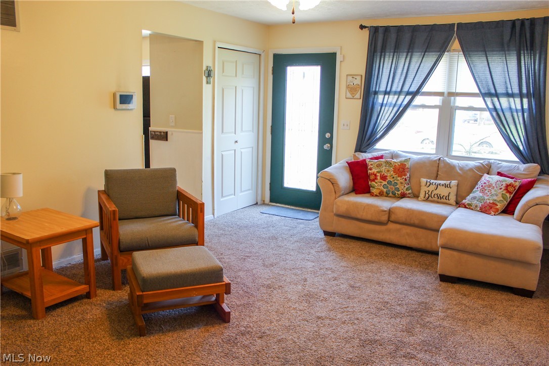 Jackson-Newell - Residential