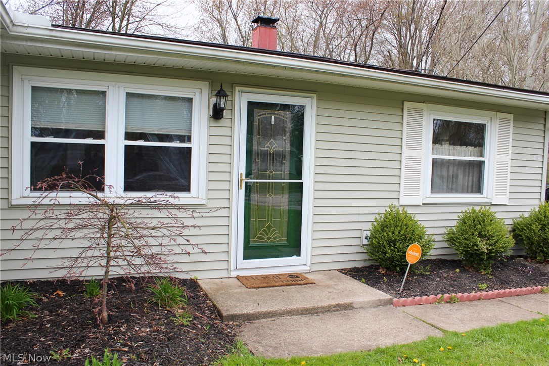 Jackson-Newell - Residential