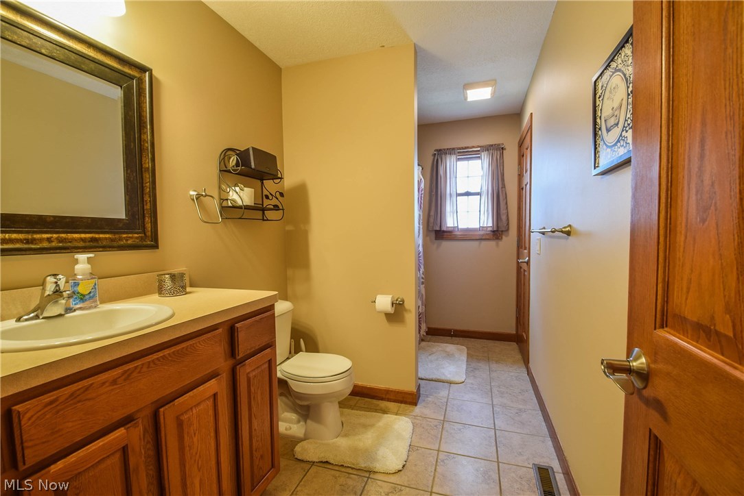 Grey Hawk Golf Club At Durham Ridge - Residential