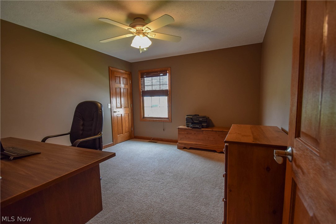 Grey Hawk Golf Club At Durham Ridge - Residential