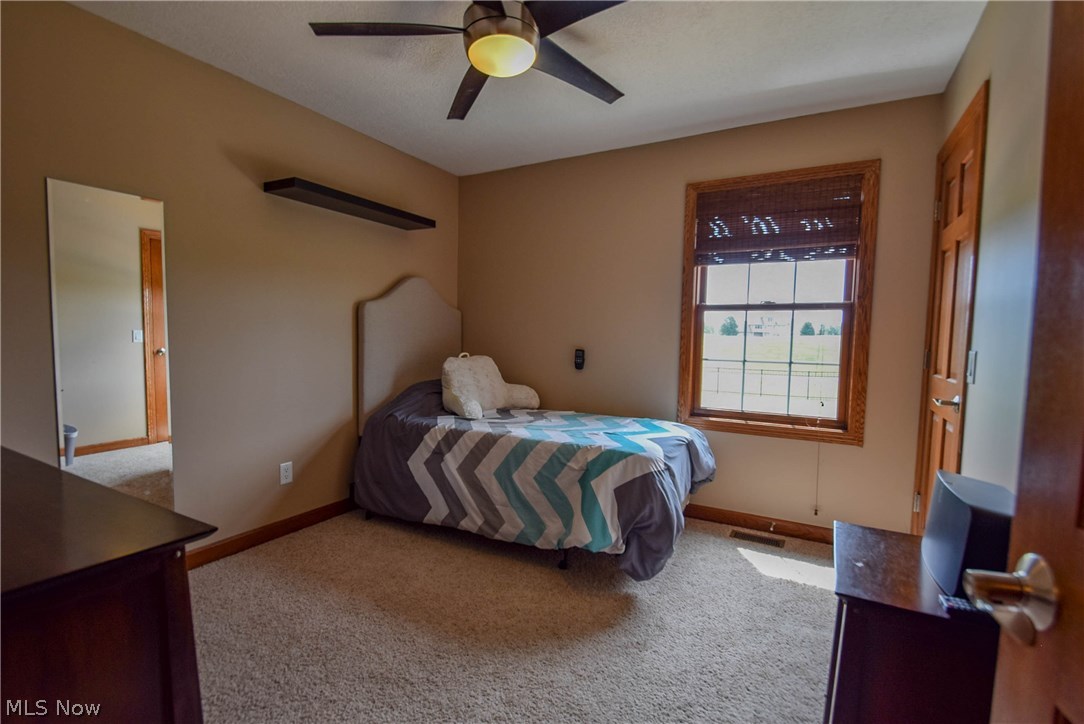 Grey Hawk Golf Club At Durham Ridge - Residential