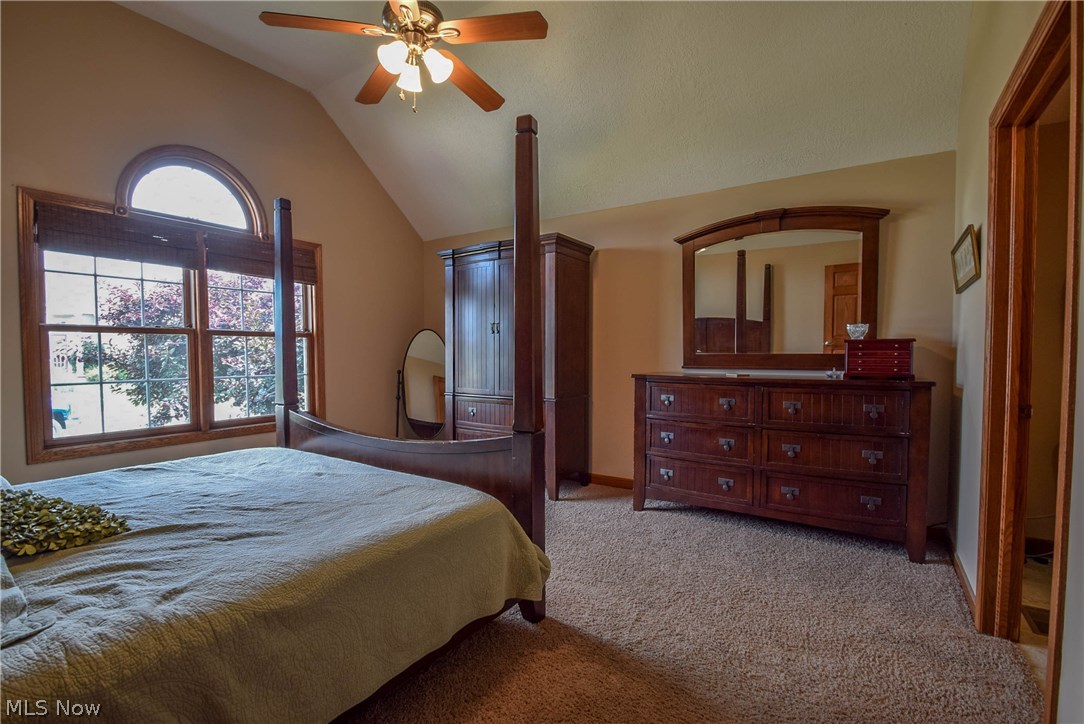 Grey Hawk Golf Club At Durham Ridge - Residential