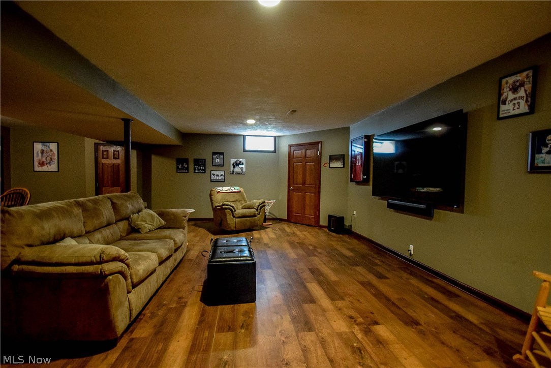 Grey Hawk Golf Club At Durham Ridge - Residential