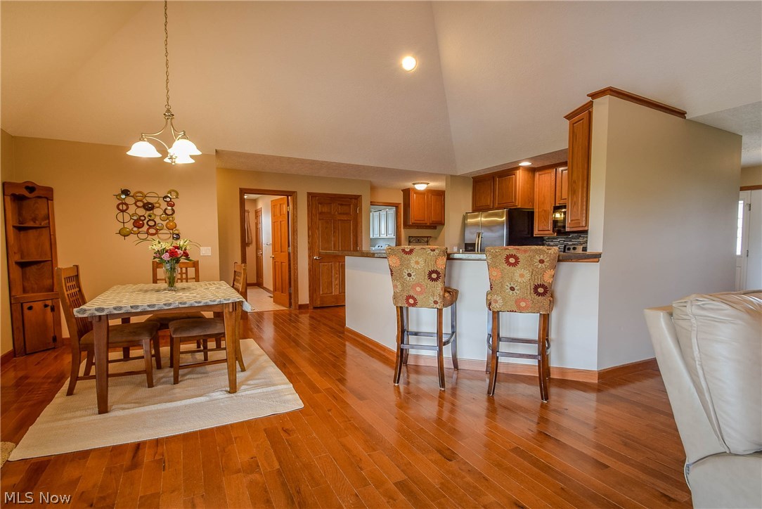 Grey Hawk Golf Club At Durham Ridge - Residential