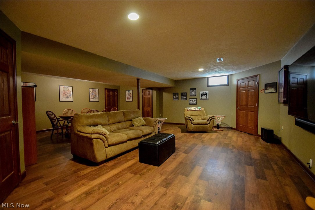 Grey Hawk Golf Club At Durham Ridge - Residential