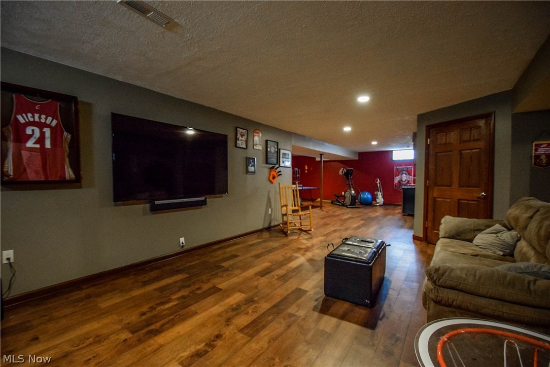 Grey Hawk Golf Club At Durham Ridge - Residential