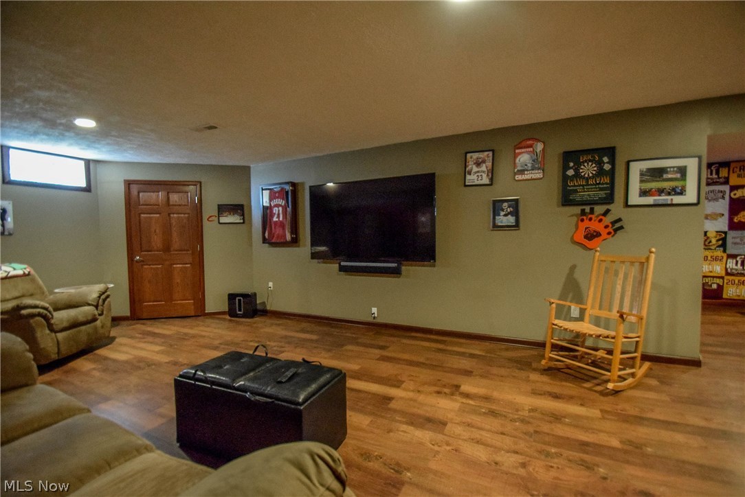 Grey Hawk Golf Club At Durham Ridge - Residential