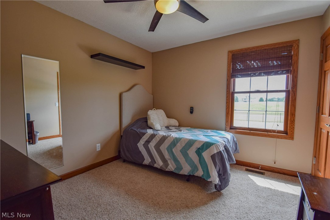 Grey Hawk Golf Club At Durham Ridge - Residential