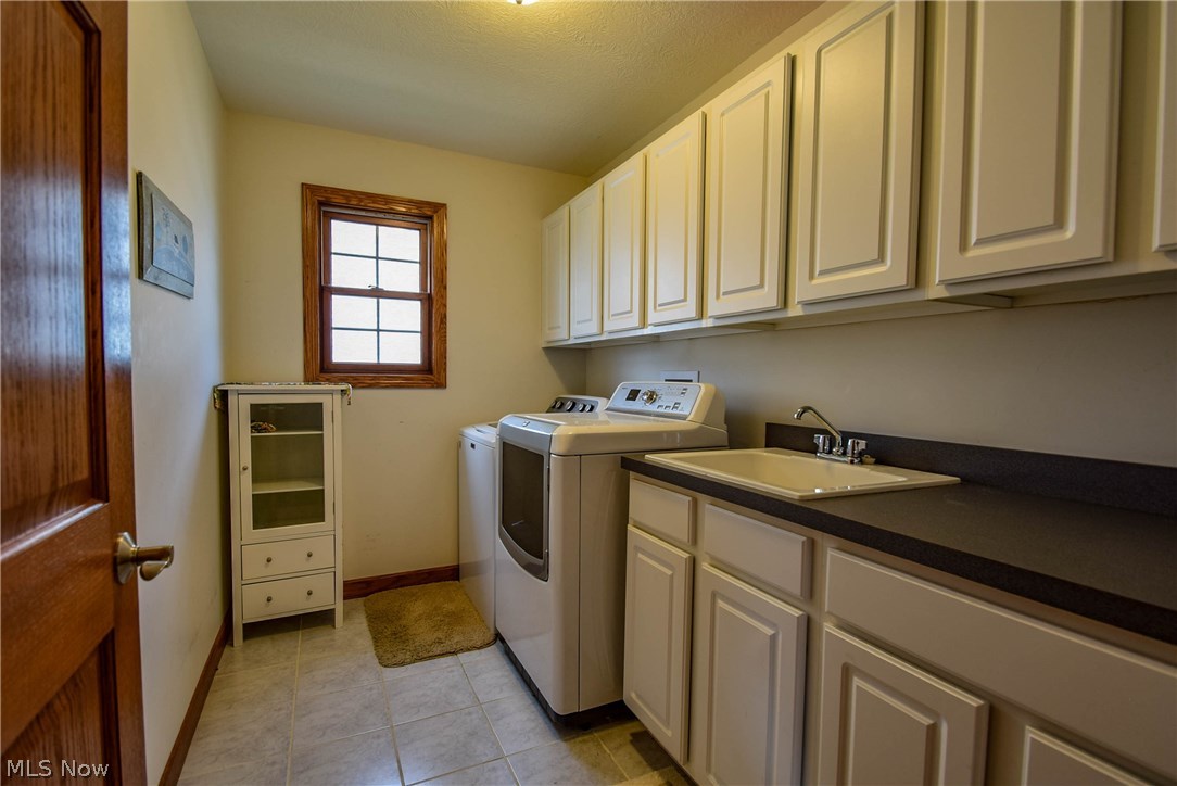 Grey Hawk Golf Club At Durham Ridge - Residential