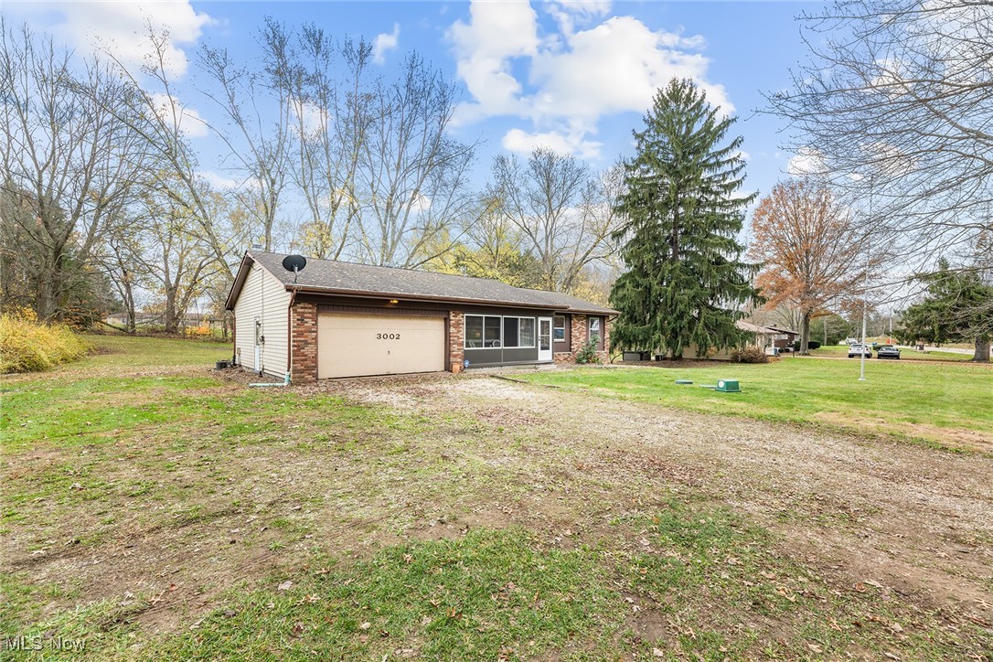 3002 Killian Road, Uniontown, Ohio image 31