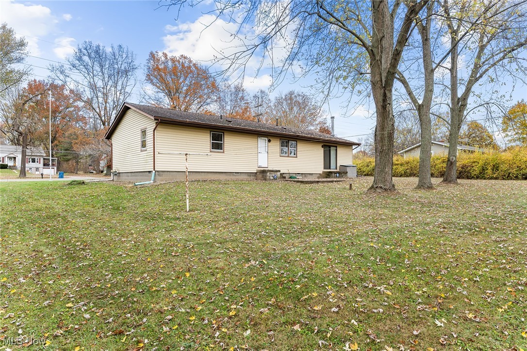 3002 Killian Road, Uniontown, Ohio image 33